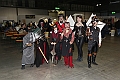 Cartoomics 2019_208